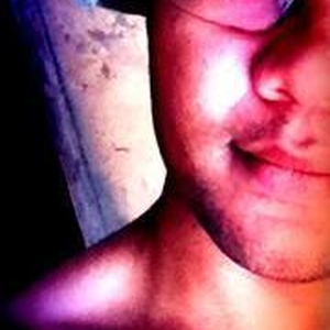 Foto de perfil de Mateus