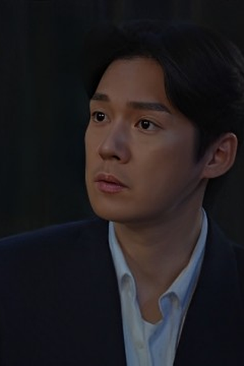 Poster de Episódio 112회 (2025)