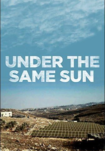 Sob o mesmo sol (Under the Same Sun)