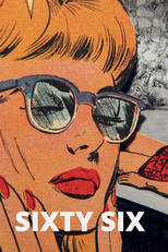 Sixty Six (Sixty Six)