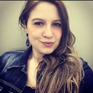 Foto de perfil de Zita