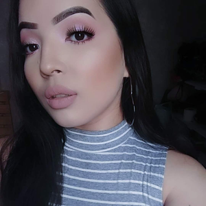 Foto de perfil de Rebeca