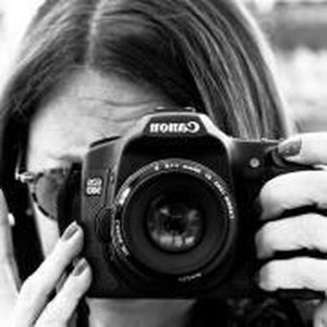 Foto de perfil de Monica de Biase