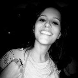 Foto de perfil de Cláudia Helena R. Silva