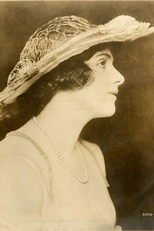 Edna Goodrich