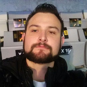 Foto de perfil de Luccas Siguel