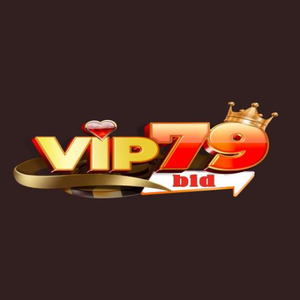 Foto de perfil de Cổng game Vip79