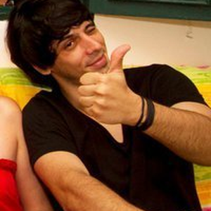 Foto de perfil de Rodolfo