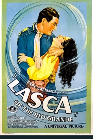 Poster 1 de Filme Sedução de Mulher (1931)