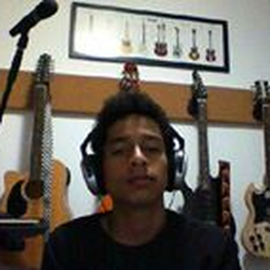 Foto de perfil de Fabricio