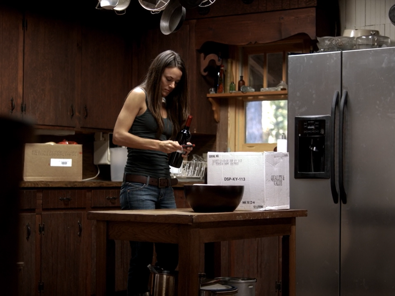 Foto 54 de Doce Vingança