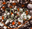 Stone Circles