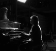 The Notes That Like Each Other
