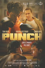 Punch (Punch)