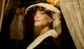 Angelina Jolie é Maria Callas em novo filme de Pablo Larraín
