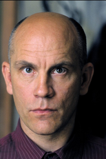 John Malkovich