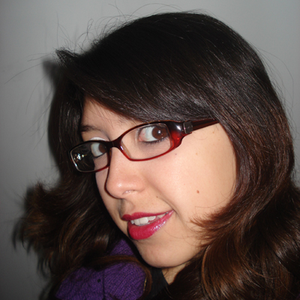 Foto de perfil de lailasl