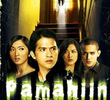 Pamahiin