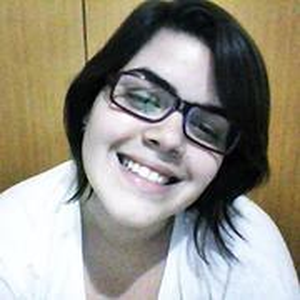 Foto de perfil de Ana Clara