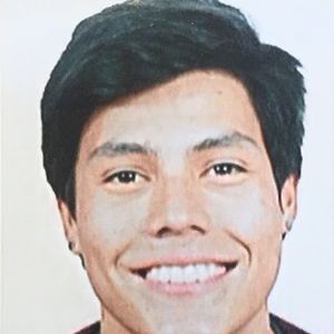 Foto de perfil de Karlos Otero