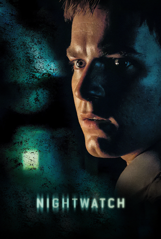 Poster 10 de Filme O Principal Suspeito (1997)