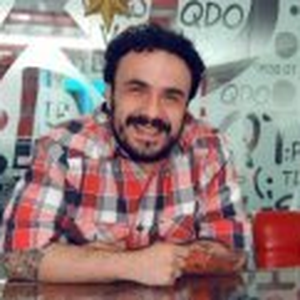 Foto de perfil de Luiz Gustavo Souza
