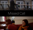 Missed Call