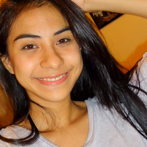 Foto de perfil de Bruna  Yokoyama