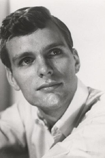 Keir Dullea