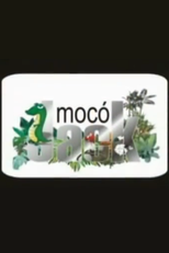 Mocó Jack (Mocó Jack)