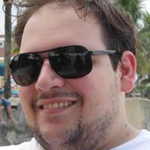 Foto de perfil de William