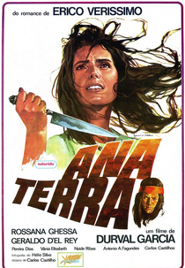 Ana Terra (Ana Terra)