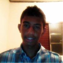 Foto de perfil de Vinicius