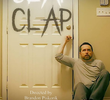 Clap Clap