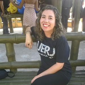 Foto de perfil de Adriana