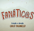 Fanatic@s
