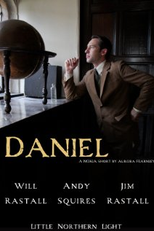 Daniel  (Daniel )