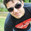 Foto de perfil de Lucas Silvério