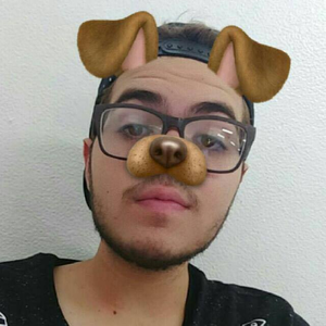 Foto de perfil de Carlos Augusto