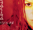 Shakira: Ojos Así