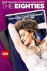 Os anos 80 (The Eighties)