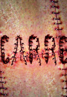 Scarred MTV (Scarred)