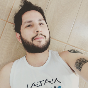 Foto de perfil de Everton