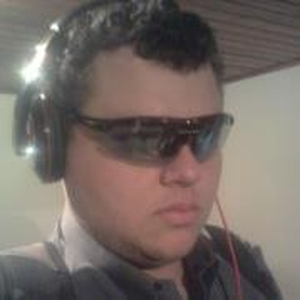 Foto de perfil de Victor Joia