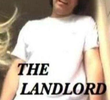 The Landlord