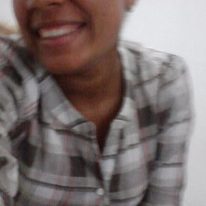 Foto de perfil de Lore Santos Assis