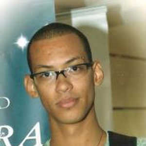 Foto de perfil de Bruno Sá Lee