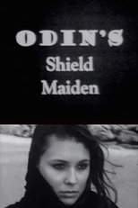 Odin's Shield Maiden (Odin's Shield Maiden)