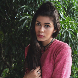 Foto de perfil de Rafaela Lima