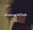 Anatomy of Goth